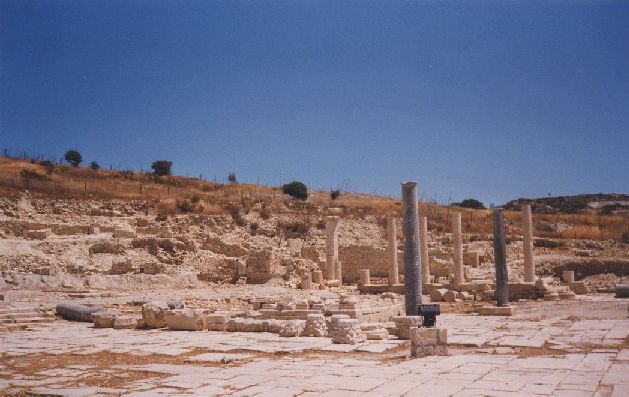 cyprus-1996-image-1