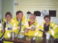 airport-2000-image-0