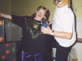airport-2000-image-1
