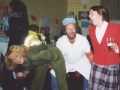 airport-2000-image-2