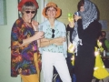 airport-2000-image-3