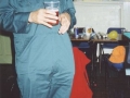 airport-2000-image-4