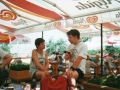 prague003