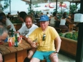 prague004