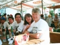 prague007