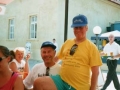 prague012