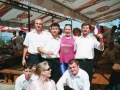 prague016
