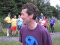 andrew