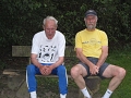 pete-and-ron-2