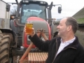 jimbrewery