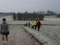 nesscliffe2