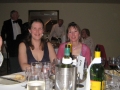 ladiesevening041