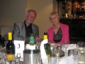 ladiesevening043