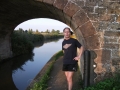 dscf2850
