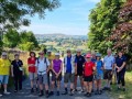 Hartington12