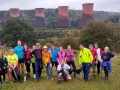 Ironbridge-Power-Station