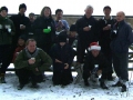 group-01-01-2004-00-38-38