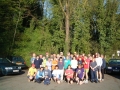 group-01-05-2006-18-41-004