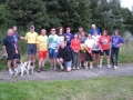 group-01-09-2007-11-45-34