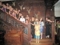 group-01-09-2013-20-42-56