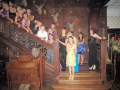 group-01-09-2013-20-43-08