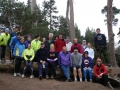 group-04-01-2009-18-40-28