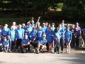 group-06-10-2013-10-59-13