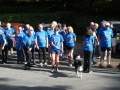 group-06-10-2013-11-00-51