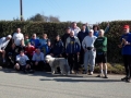 Group Pic 2010