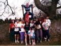 Rowton Castle 96