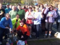 group-21-10-2007-10-59-19