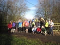 group-23-01-2010-16-55-05