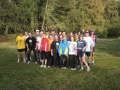 group-23-12-2009-19-13-53
