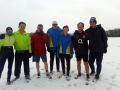 group-24-03-2013-12-04-00