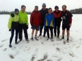 group-24-03-2013-12-04-25