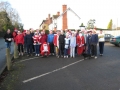 group-24-12-2007-11-10-35