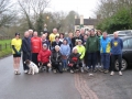 group-25-12-2006-11-03-52