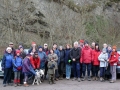 group-27-12-2008-11-26-57