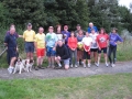 group-28-08-2007-18-00-39