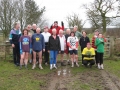 group-31-12-2007-11-22-27