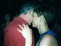 image022