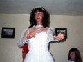 wedding-dress-run-1988-1