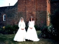 wedding-dress-run-1988-3