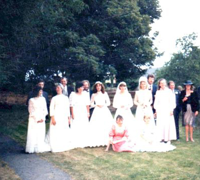 wedding-dress-run-1988-2