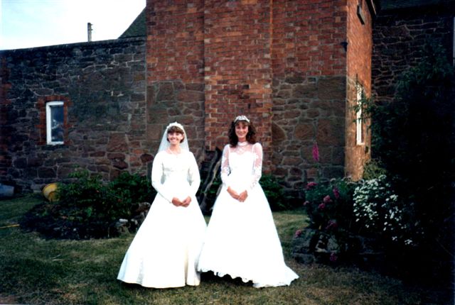 wedding-dress-run-1988-3